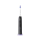 Philips Sonicare Szczoteczka soniczna HX7411/02 Series 6500 - 1342189 - zdjęcie 2